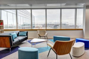 http://www.palaisconcept.com/blog/attachment/quelques-tendances-clees-2