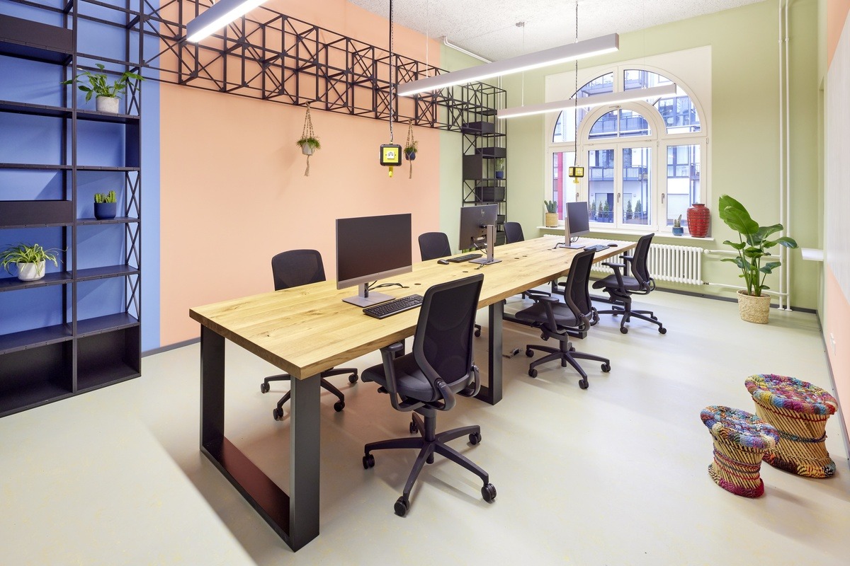 Wilkhahn assise bureau ergonomique