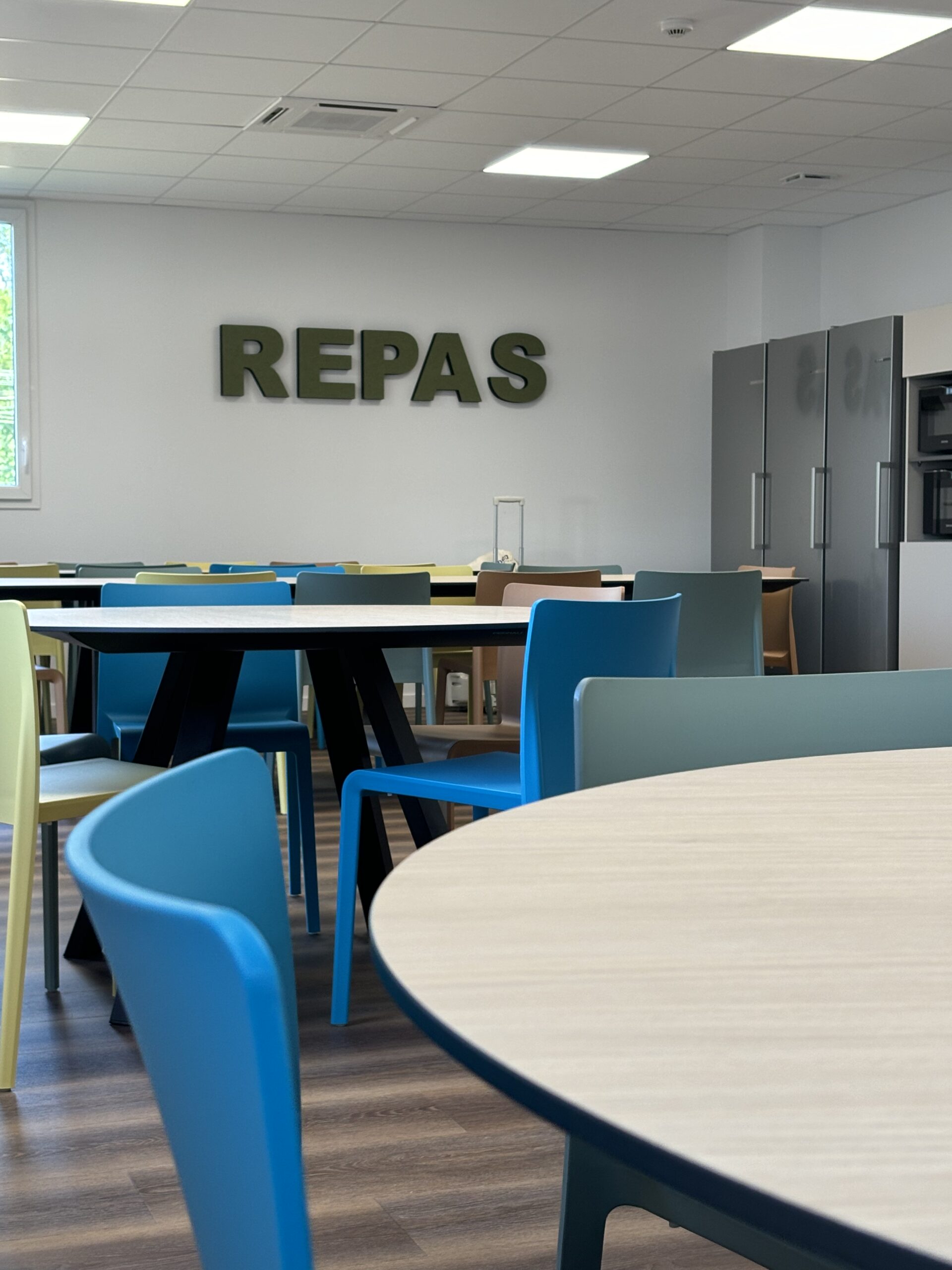 repas img