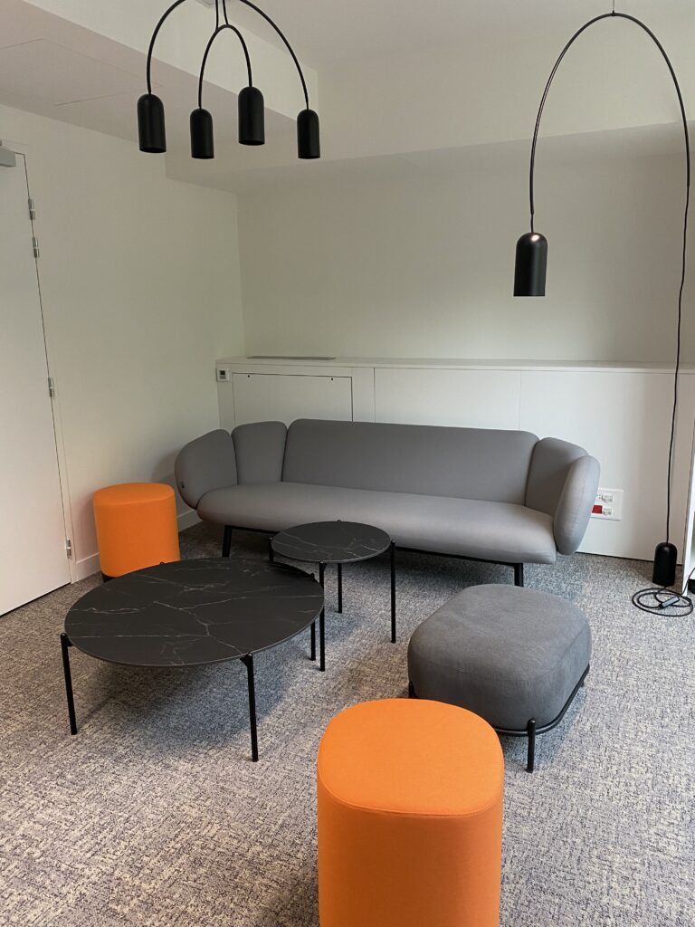 acceries sofa seat img