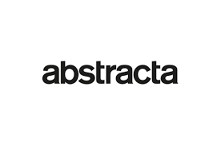 abstracta