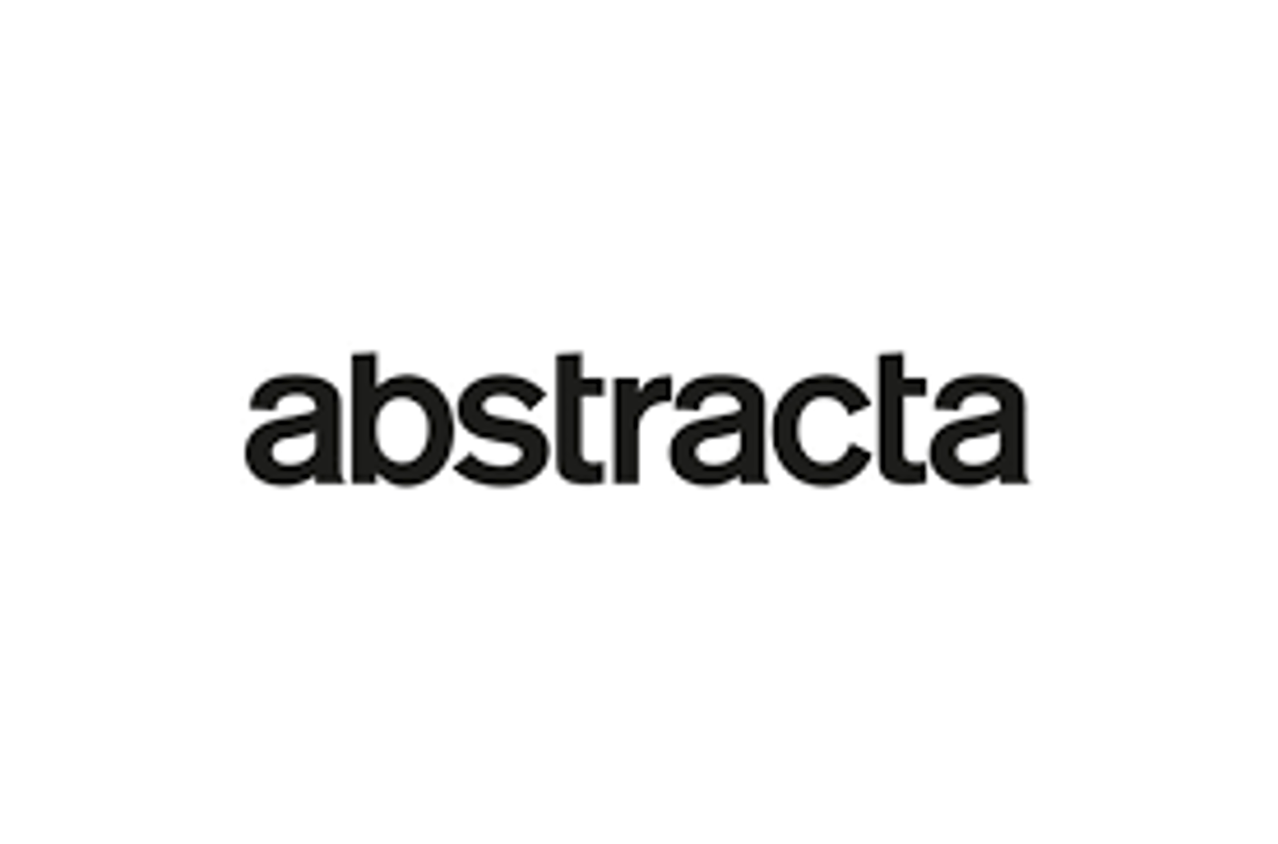 abstracta