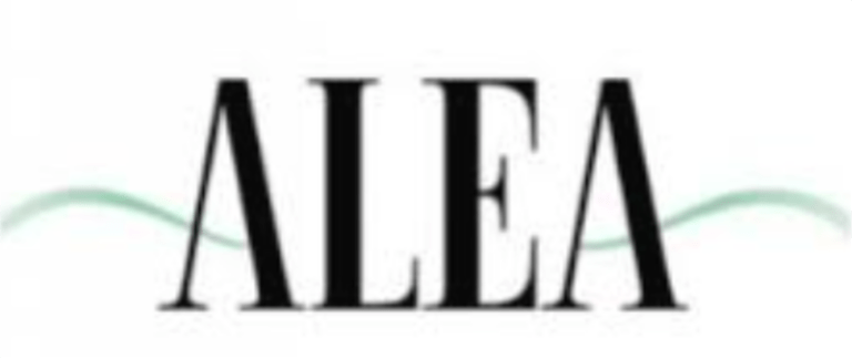 alea