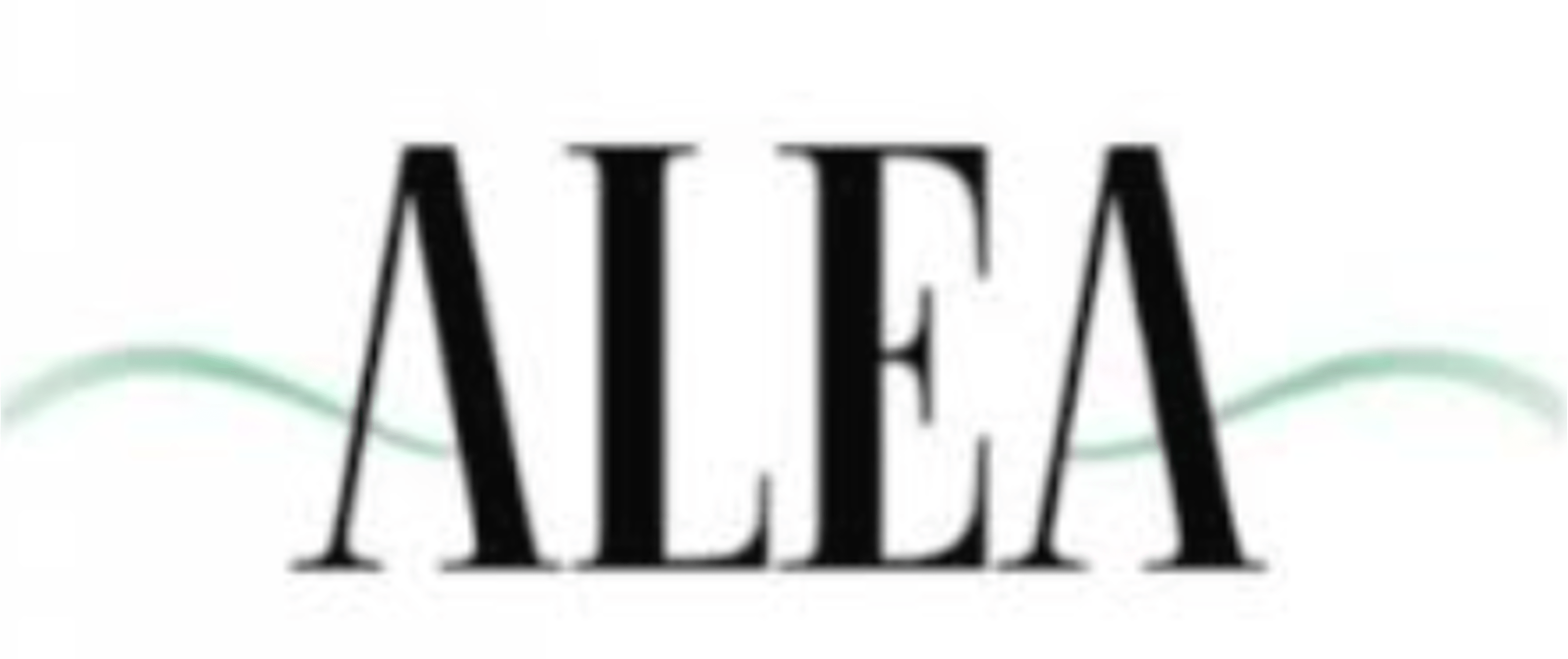 alea
