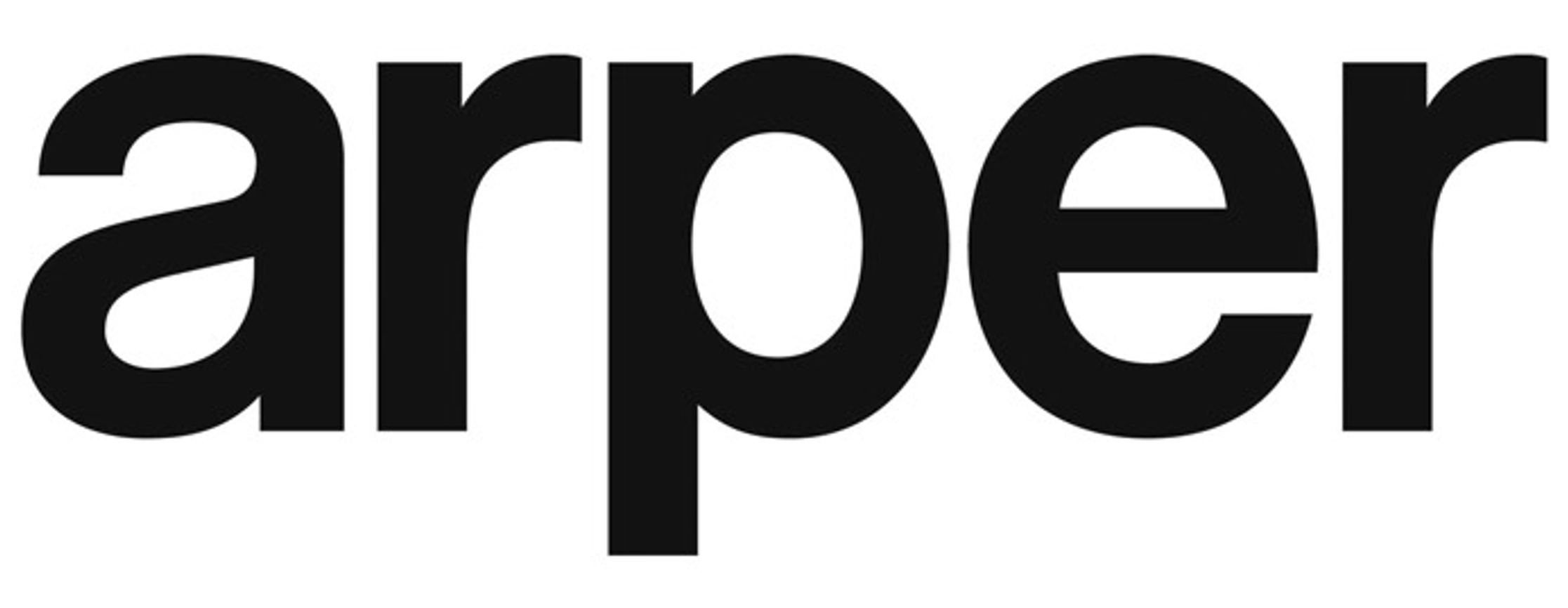 arper