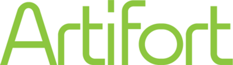 artifor