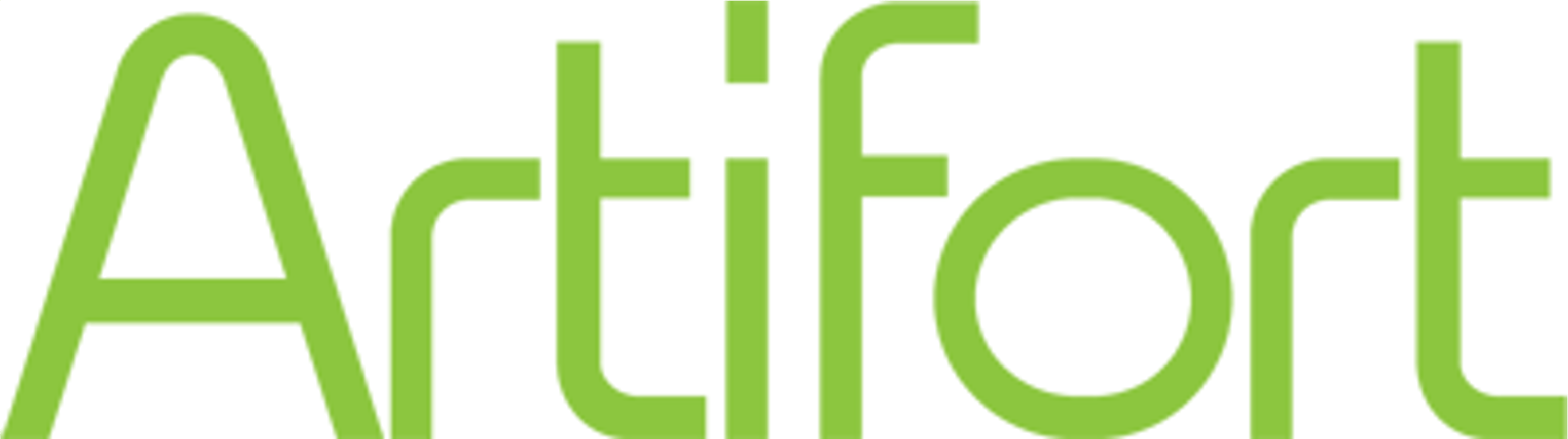 artifor