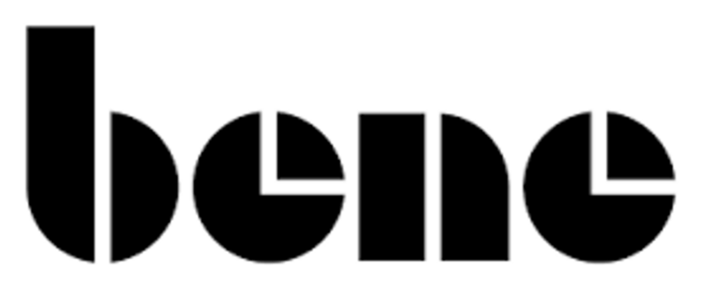 bene