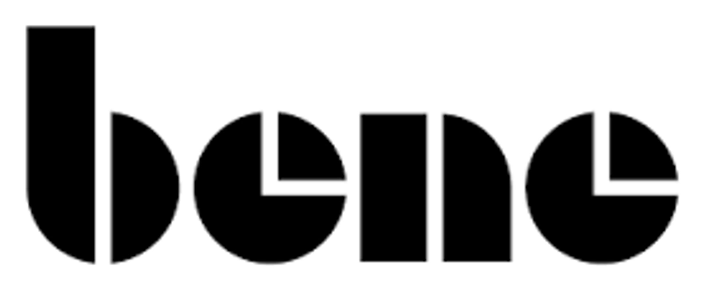 bene