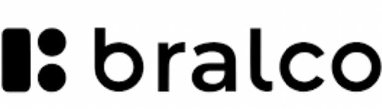 bral