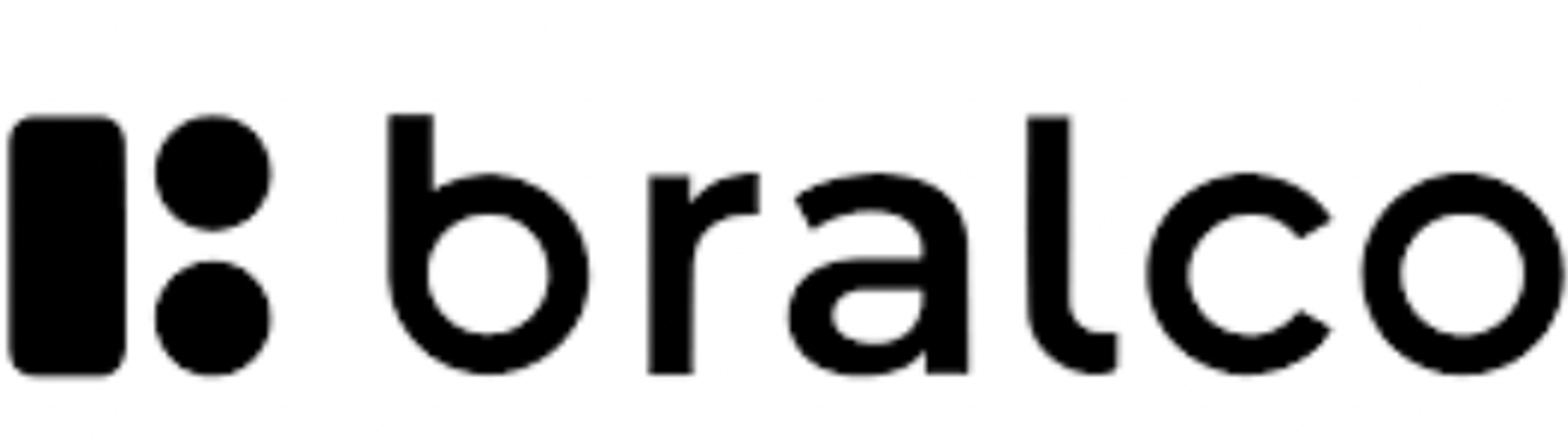 bral