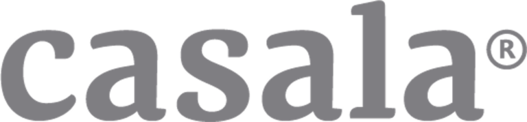 casala