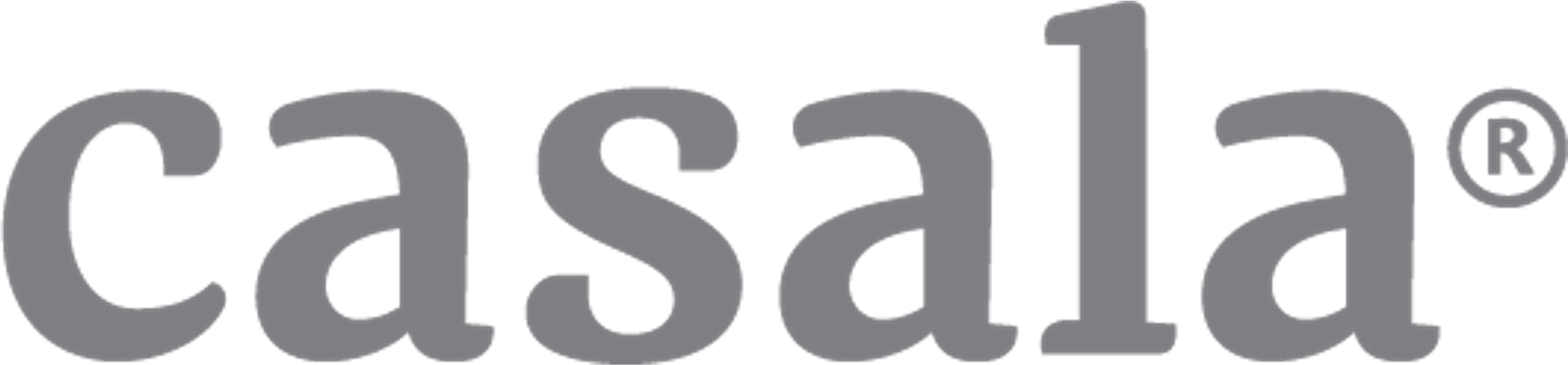 casala