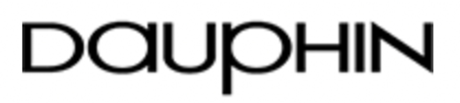 dauphin