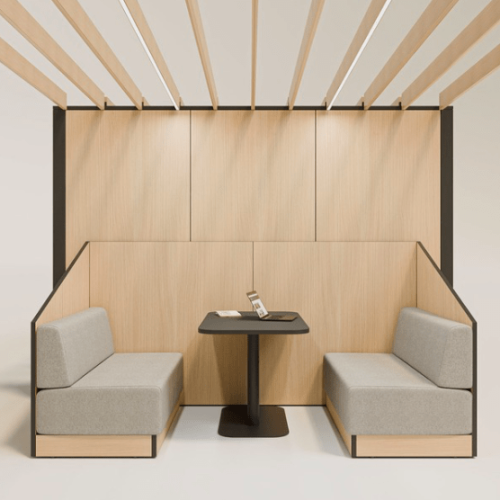 TM - Fantoni