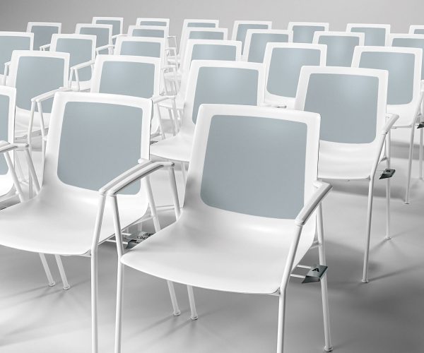 Mobilier pour salle de conférence
