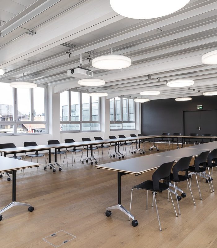 Mobilier d'enseignement