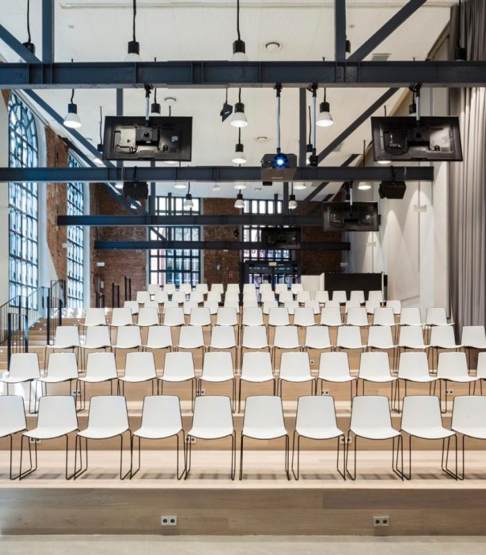 Mobilier d'enseignement