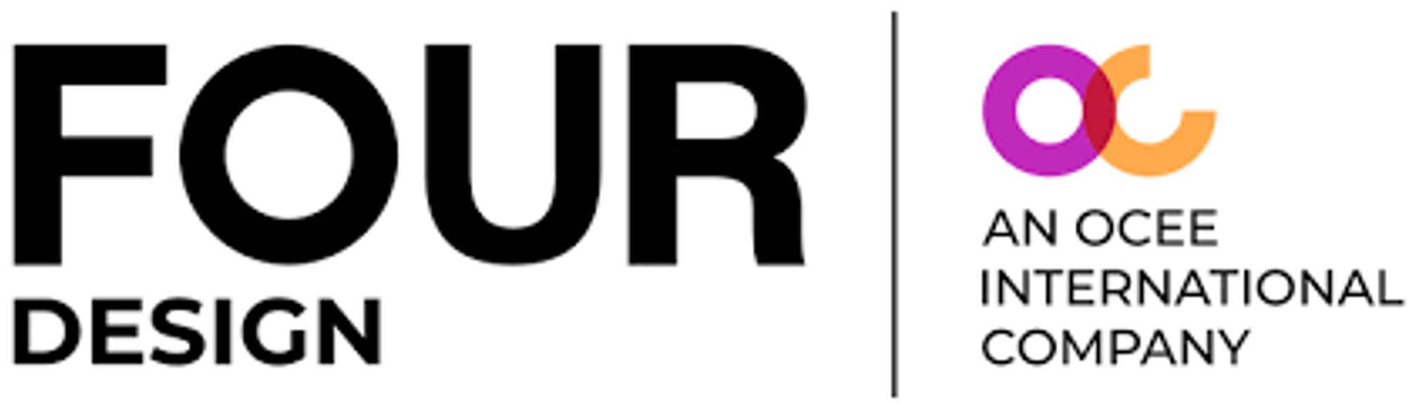 four