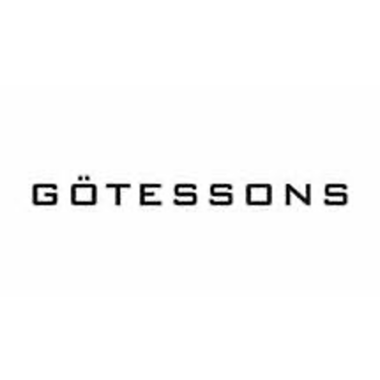 gontssons