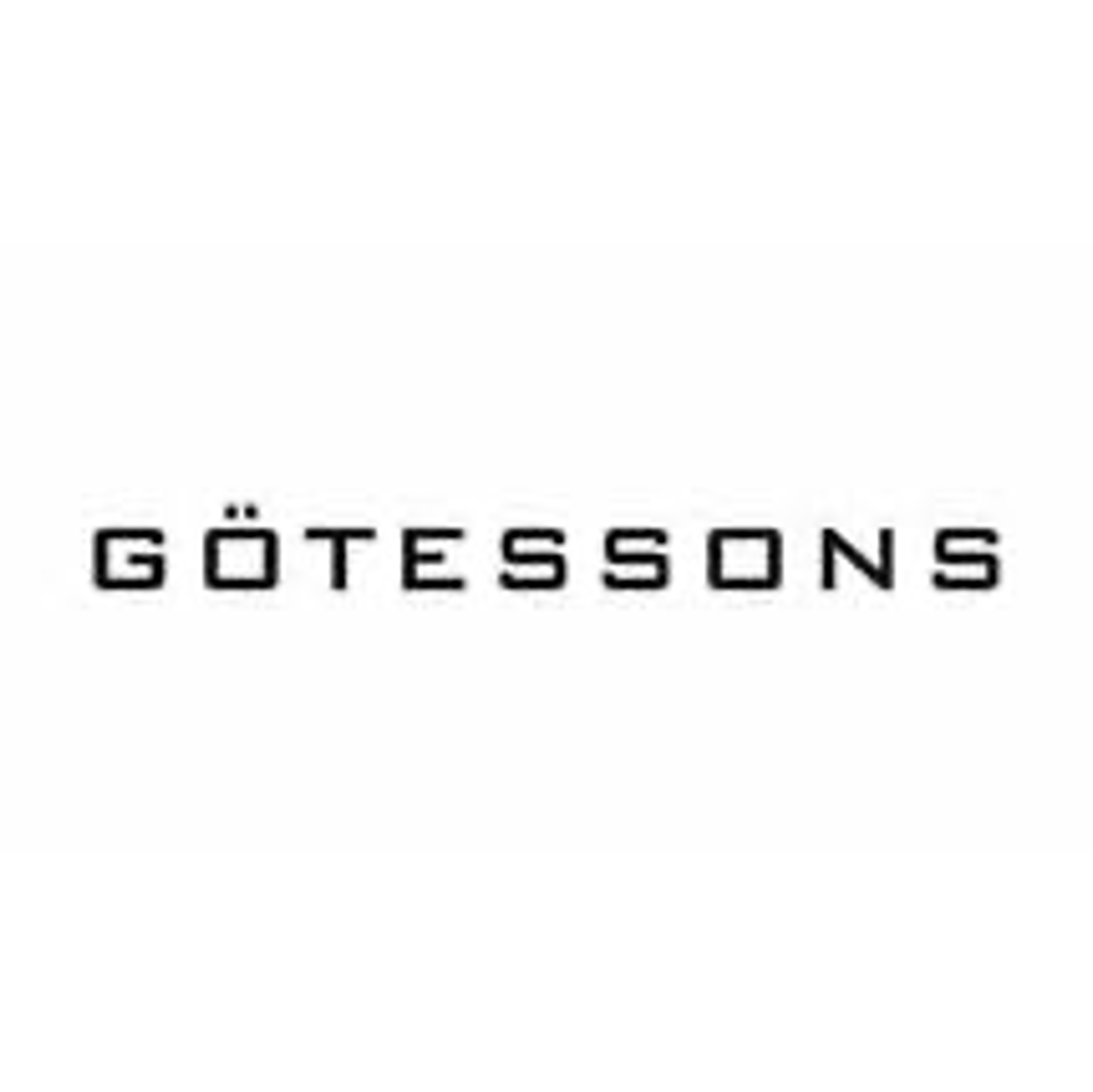gontssons