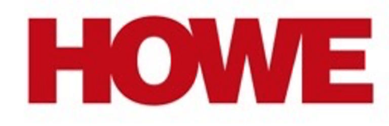 howe