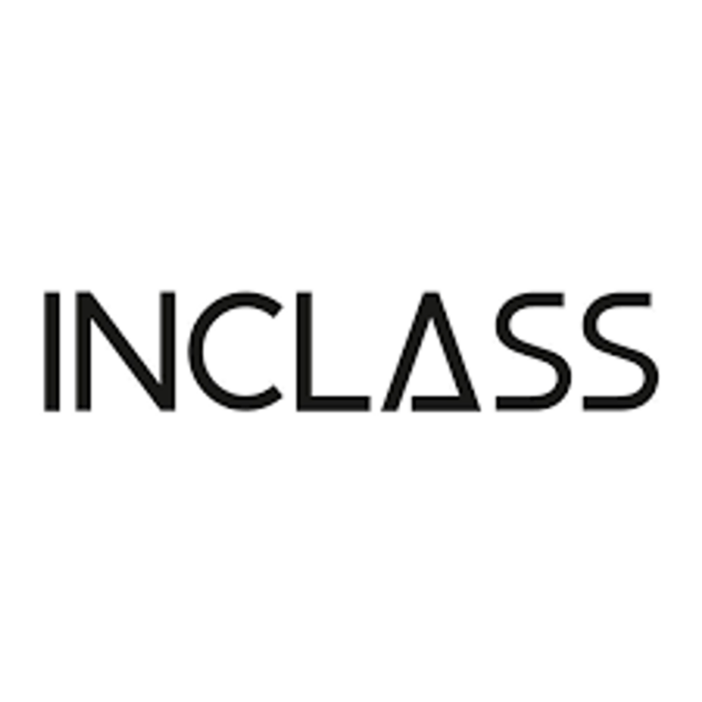 inclass