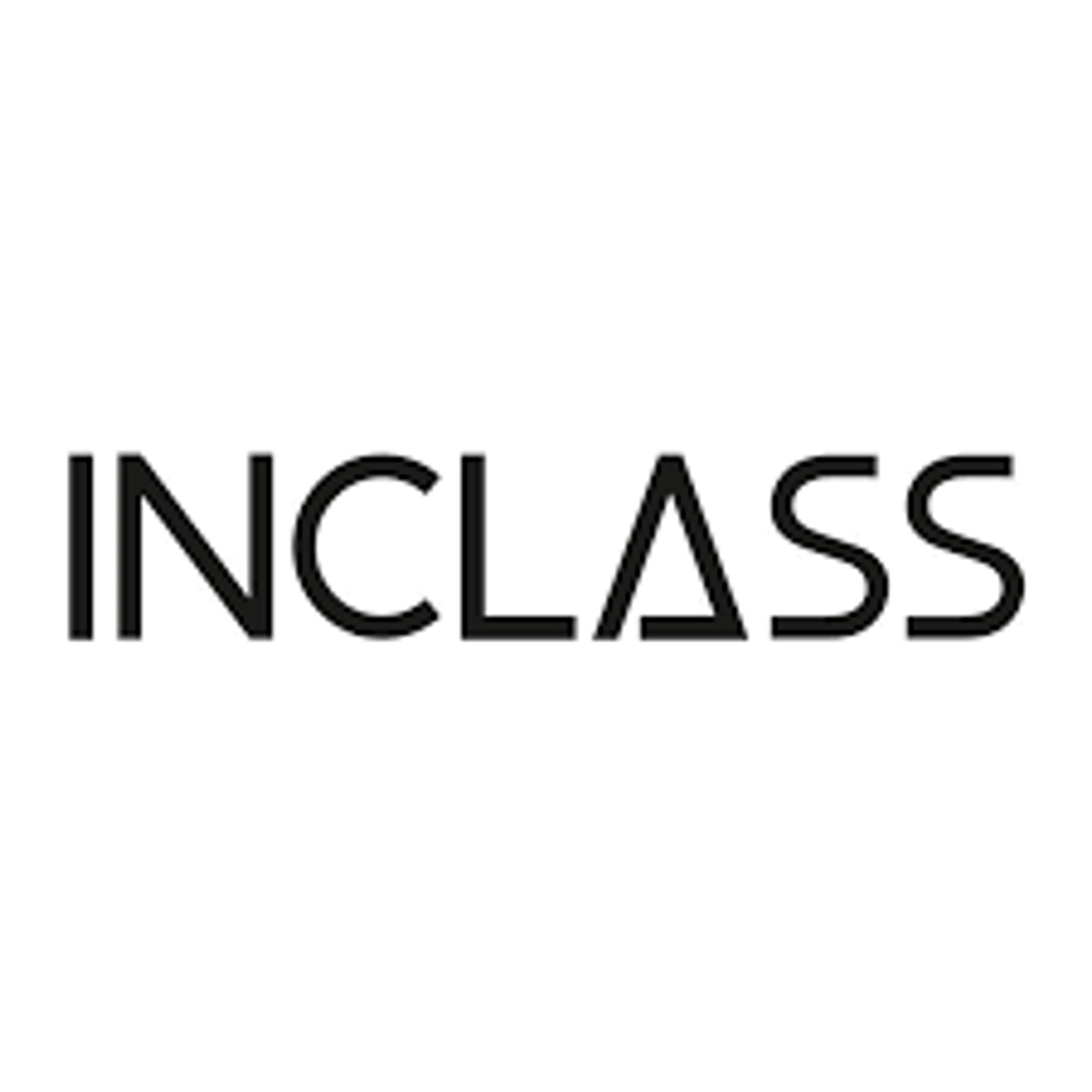 inclass