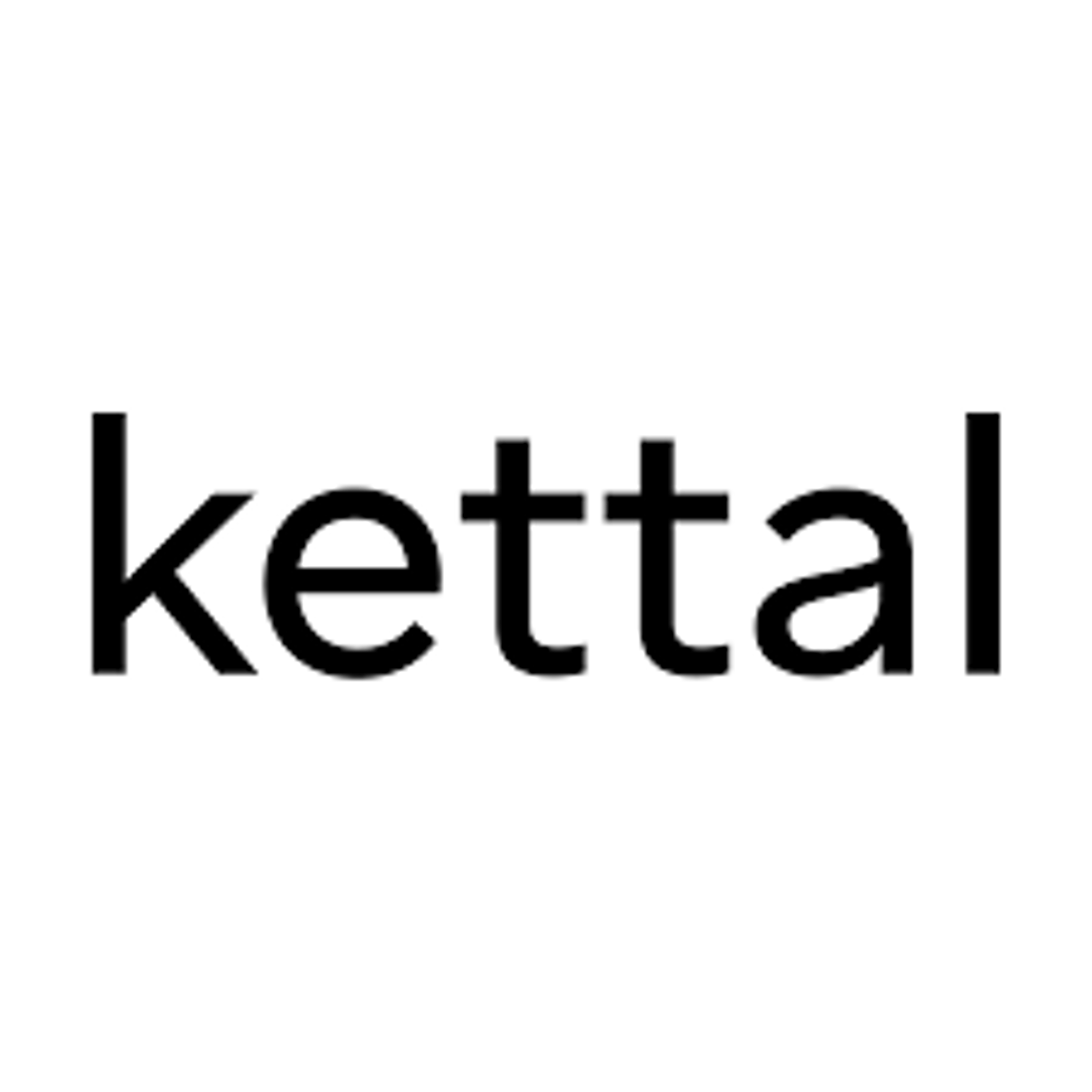 ketttal