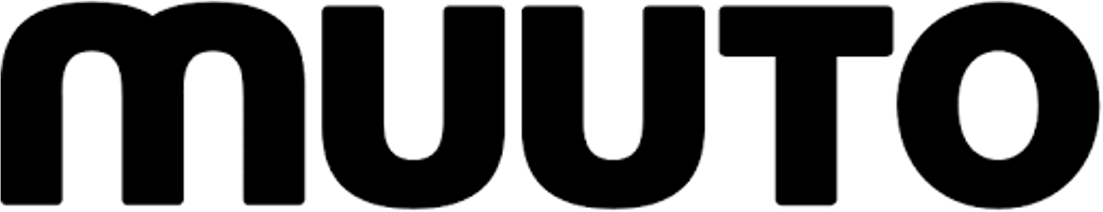 mutto