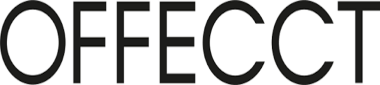 ofset