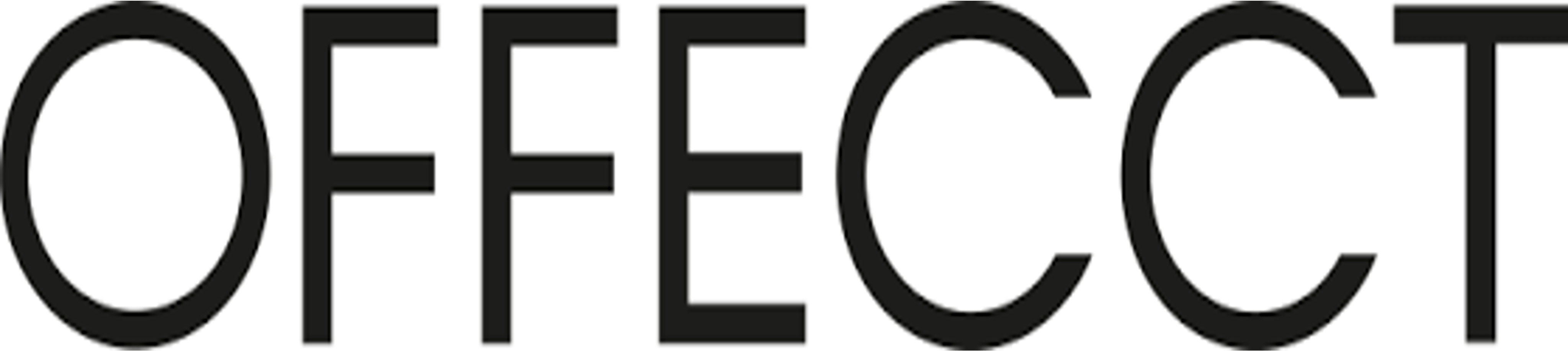ofset