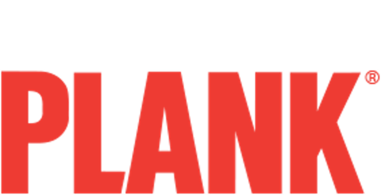 plank
