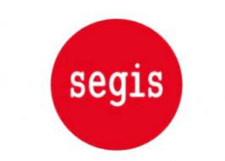 segis