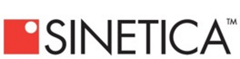 sinetica
