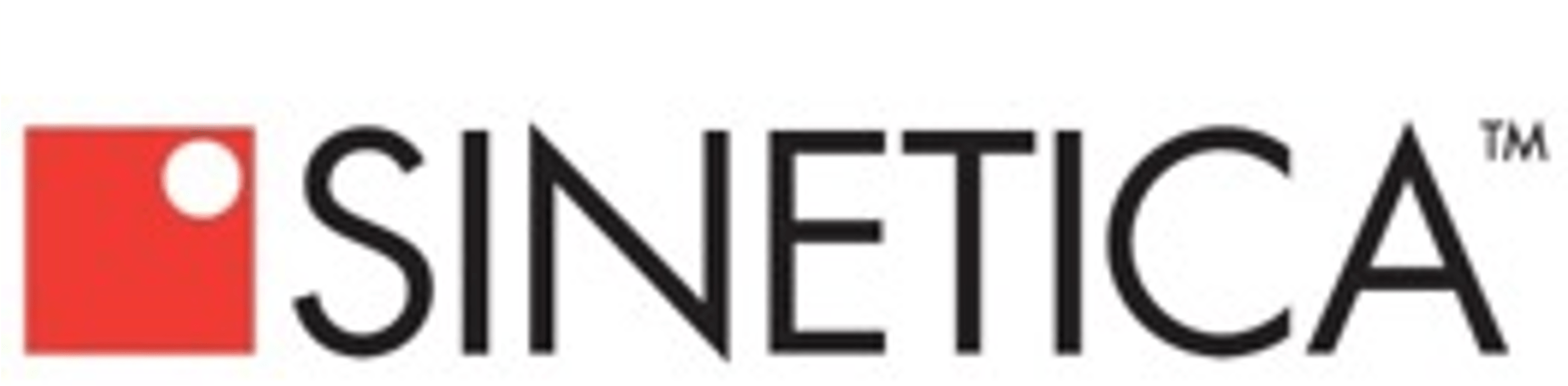 sinetica