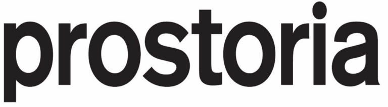 stonria