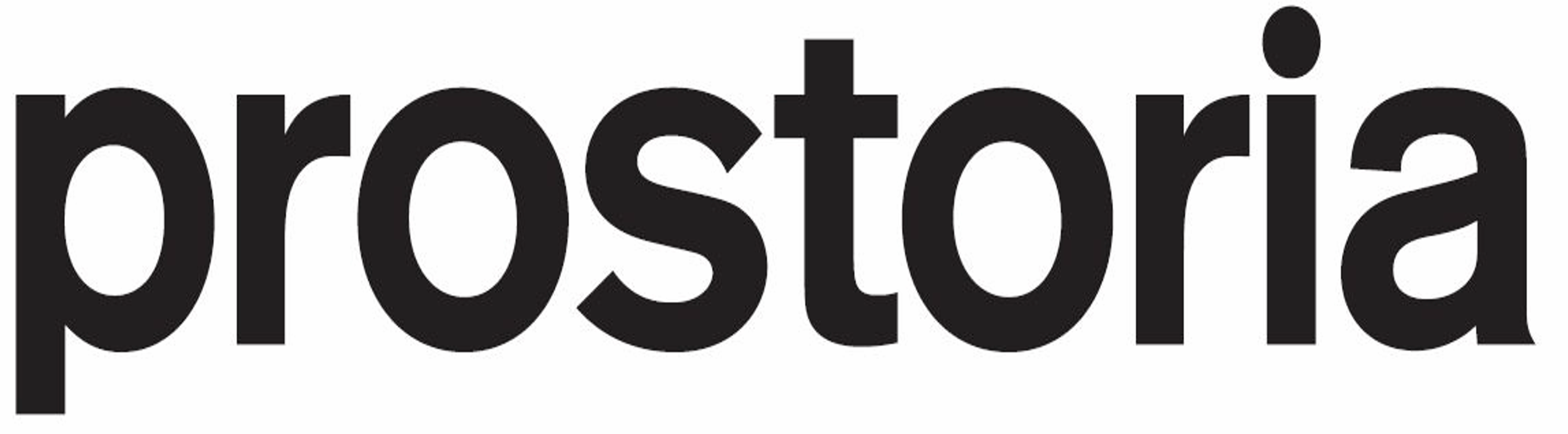 stonria