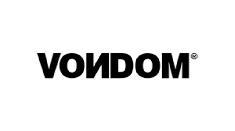 vondom