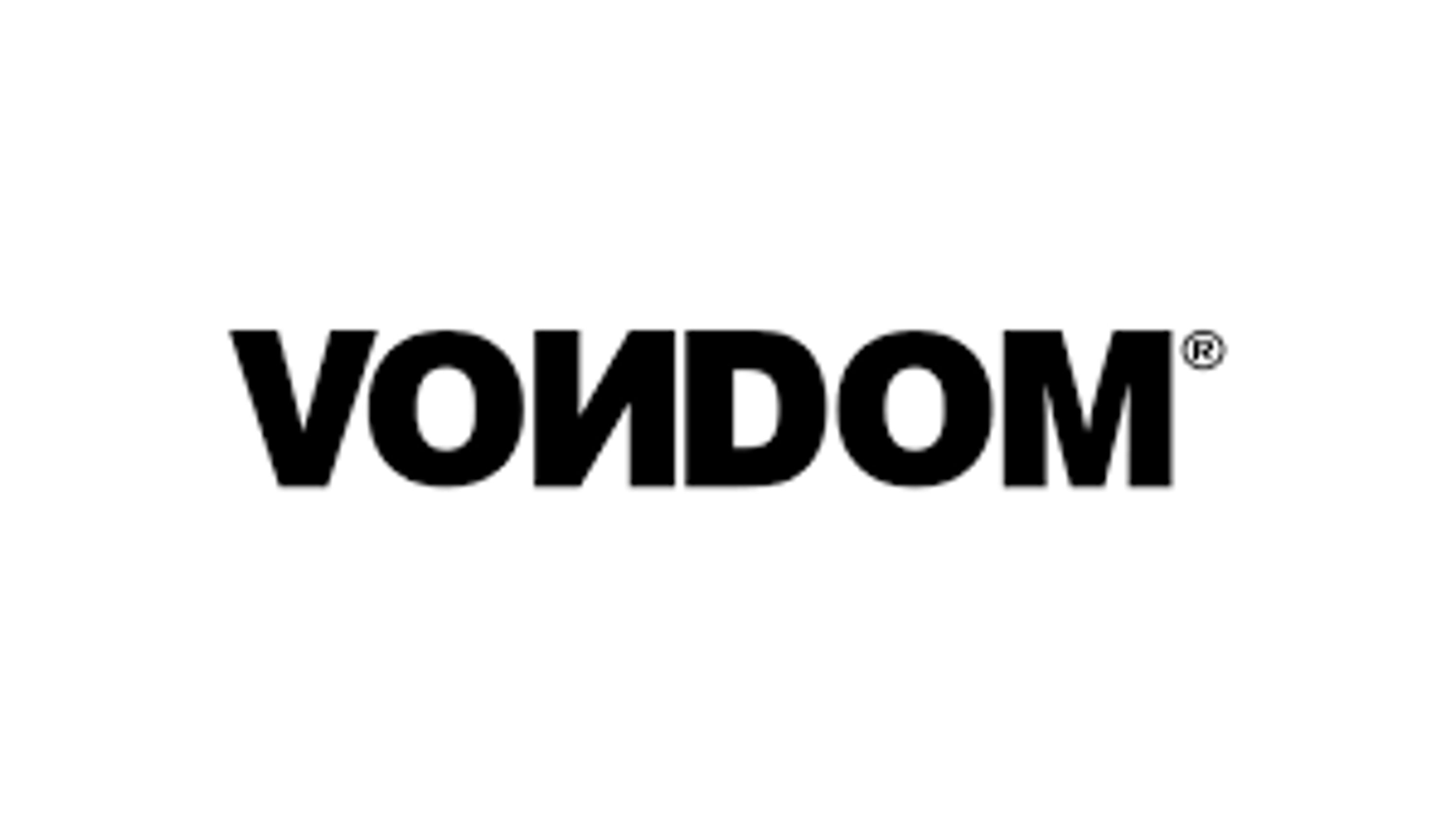 vondom