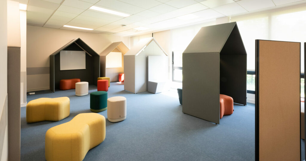 Campus Numérique