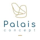 Palais Concept