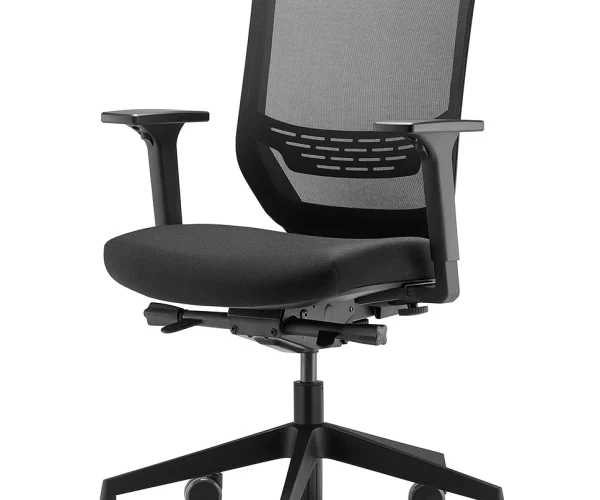 Siège de bureau