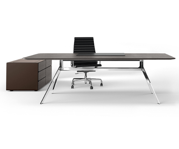 Bureau de direction
