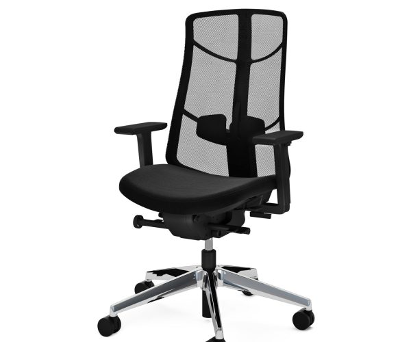 Siège de bureau
