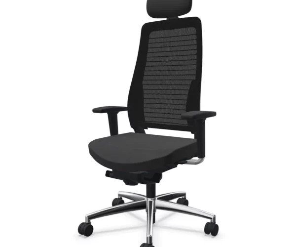 Siège de bureau