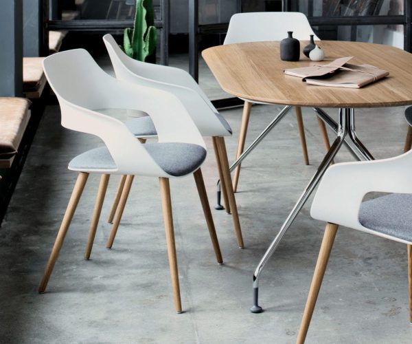 Bureau de direction
