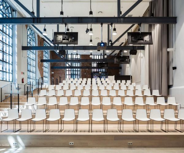 Mobilier d'enseignement