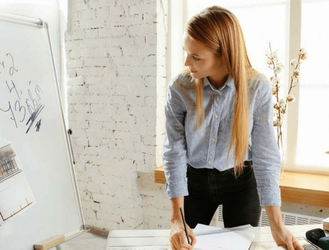 Solutions conseil