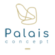 Palais Concept